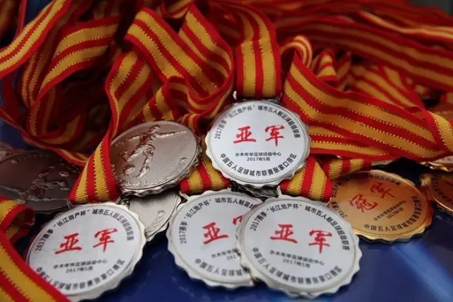 jxf吉祥坊应用下载